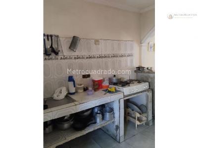 Apartamento en venta en P5, Montería · foto 8 de 10