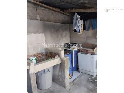 Apartamento en venta en P5, Montería · foto 9 de 10