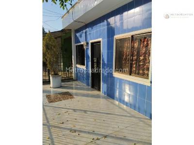 Apartamento en venta en P5, Montería · foto 10 de 10