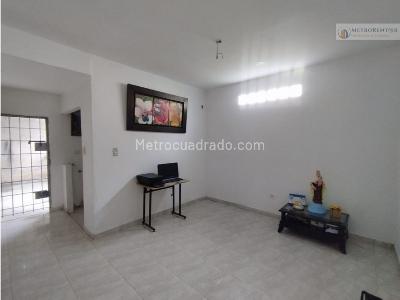 Apartamento en venta en 6 De Marzo, Montería · foto 2 de 20