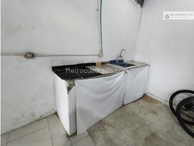 Apartamento en venta en 6 De Marzo, Montería · foto 3 de 20