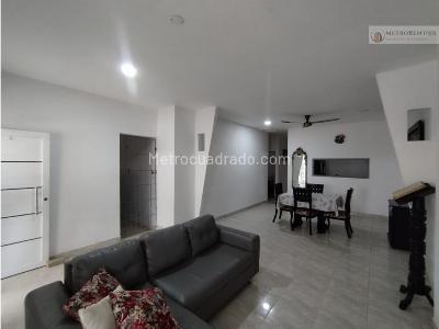 Apartamento en venta en 6 De Marzo, Montería · foto 4 de 20
