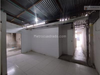 Apartamento en venta en 6 De Marzo, Montería · foto 5 de 20