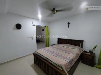 Apartamento en venta en 6 De Marzo, Montería · foto 6 de 20