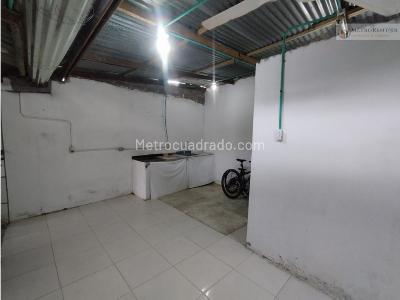 Apartamento en venta en 6 De Marzo, Montería · foto 7 de 20