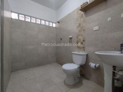 Apartamento en venta en 6 De Marzo, Montería · foto 8 de 20