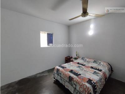 Apartamento en venta en 6 De Marzo, Montería · foto 9 de 20