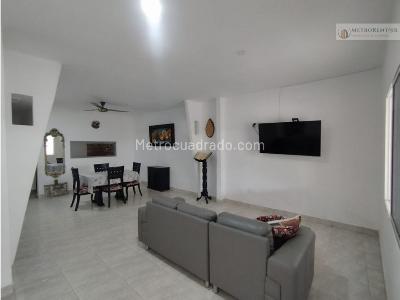 Apartamento en venta en 6 De Marzo, Montería · foto 10 de 20