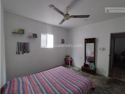 Apartamento en venta en 6 De Marzo, Montería · foto 11 de 20