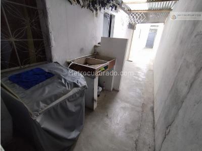 Apartamento en venta en 6 De Marzo, Montería · foto 12 de 20