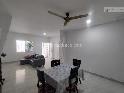 Apartamento en venta en 6 De Marzo, Montería · foto 13 de 20