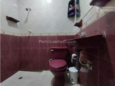 Apartamento en venta en 6 De Marzo, Montería · foto 14 de 20
