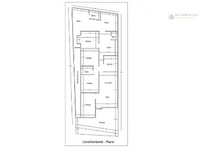 Apartamento en venta en 6 De Marzo, Montería · foto 15 de 20