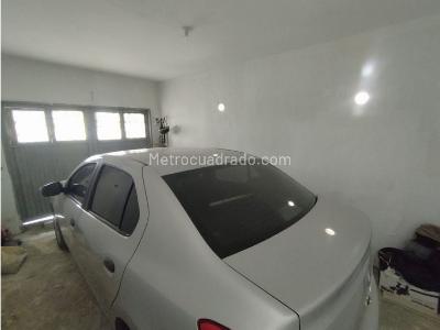 Apartamento en venta en 6 De Marzo, Montería · foto 16 de 20
