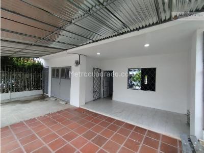Apartamento en venta en 6 De Marzo, Montería · foto 17 de 20