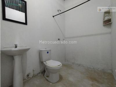 Apartamento en venta en 6 De Marzo, Montería · foto 18 de 20