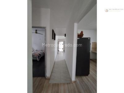 Apartamento en venta en 6 De Marzo, Montería · foto 19 de 20
