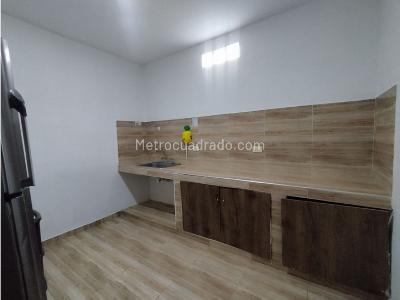 Apartamento en venta en 6 De Marzo, Montería · foto 20 de 20
