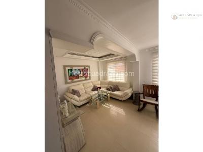 Casa en venta en Rosales De Tacasuan, Montería · foto 4 de 9
