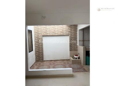 Casa en venta en Rosales De Tacasuan, Montería · foto 5 de 9
