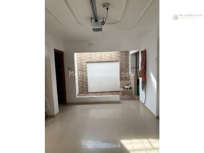 Casa en venta en Rosales De Tacasuan, Montería · foto 7 de 9