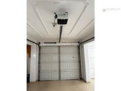 Casa en venta en Rosales De Tacasuan, Montería · foto 8 de 9