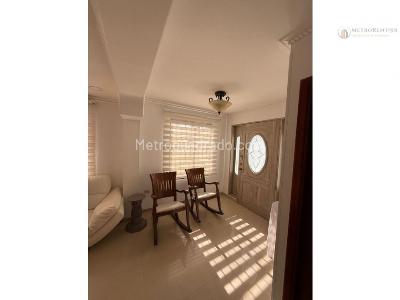Casa en venta en Rosales De Tacasuan, Montería · foto 9 de 9