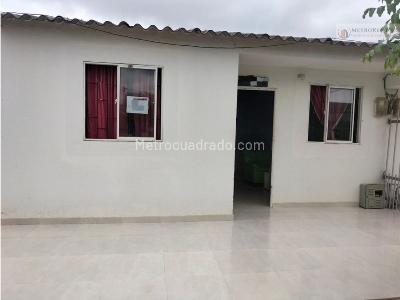 Casa en venta en Urb, Montería · foto 4 de 18