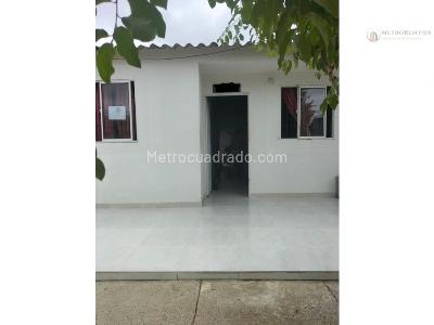 Casa en venta en Urb, Montería · foto 5 de 18