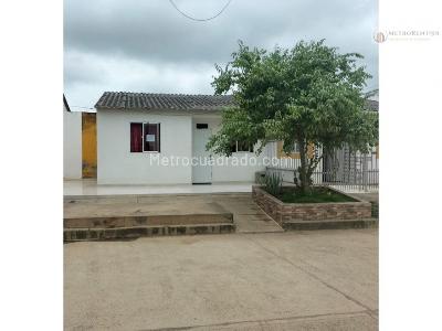 Casa en venta en Urb, Montería · foto 6 de 18