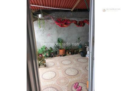 Casa en venta en Urb, Montería · foto 7 de 18