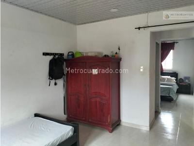 Casa en venta en Urb, Montería · foto 8 de 18