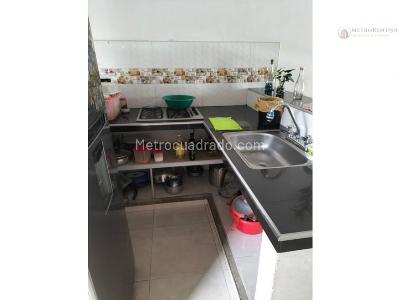 Casa en venta en Urb, Montería · foto 9 de 18