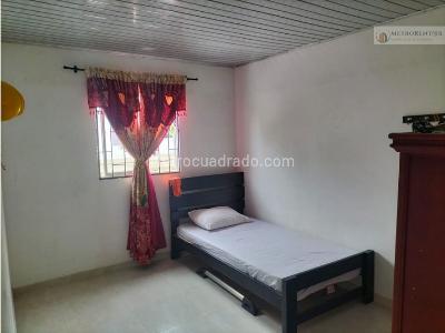 Casa en venta en Urb, Montería · foto 10 de 18