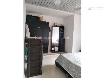 Casa en venta en Urb, Montería · foto 11 de 18