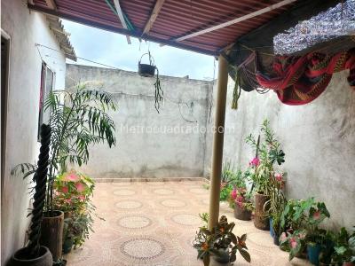 Casa en venta en Urb, Montería · foto 12 de 18