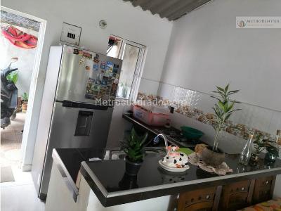 Casa en venta en Urb, Montería · foto 13 de 18