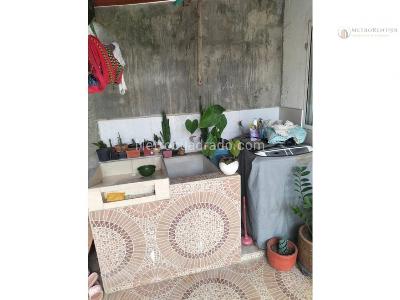 Casa en venta en Urb, Montería · foto 14 de 18