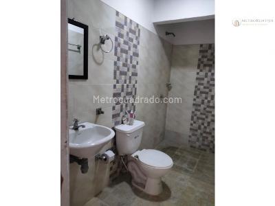 Casa en venta en Urb, Montería · foto 15 de 18