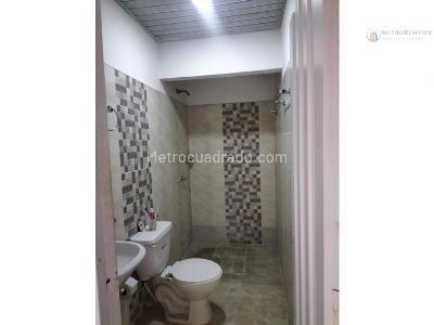 Casa en venta en Urb, Montería · foto 16 de 18