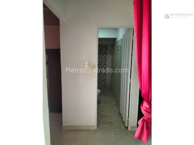 Casa en venta en Urb, Montería · foto 17 de 18