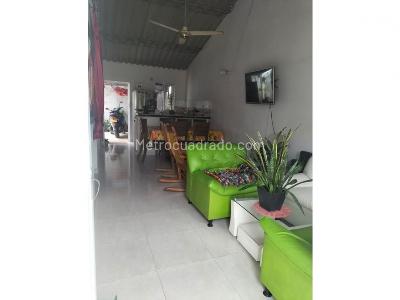Casa en venta en Urb, Montería · foto 18 de 18