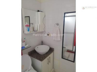 Apartamento en venta en Villa Campestre, Montería · foto 3 de 11
