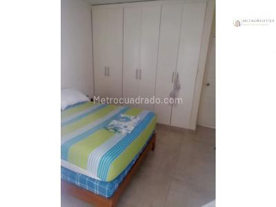 Apartamento en venta en Villa Campestre, Montería · foto 4 de 11