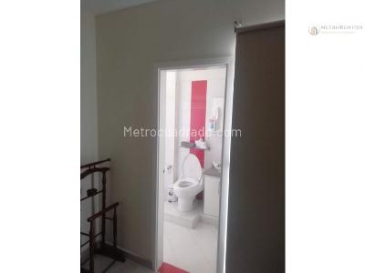 Apartamento en venta en Villa Campestre, Montería · foto 5 de 11