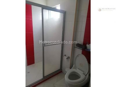 Apartamento en venta en Villa Campestre, Montería · foto 6 de 11