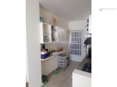 Apartamento en venta en Villa Campestre, Montería · foto 9 de 11