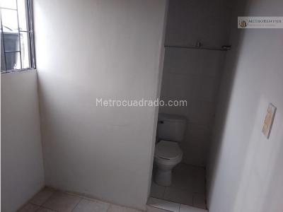 Apartamento en venta en Pasatiempo, Montería · foto 2 de 17