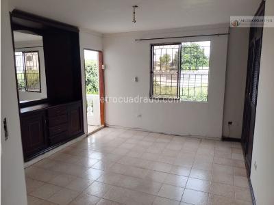 Apartamento en venta en Pasatiempo, Montería · foto 3 de 17