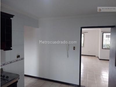 Apartamento en venta en Pasatiempo, Montería · foto 4 de 17